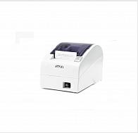 Касса Атол FPrint-22ПТК