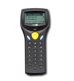 CIPHER 8300L (10МБ) ИНДУСТРИАЛЬНЫЙ ТЕРМИНАЛ СБОРА ДАННЫХ купить