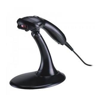 Honeywell MS9540 Voyager купить