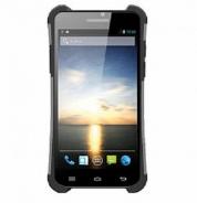 NEWLAND N5000 SYMPHONE 2D, ANDROID 5.1, BT, WI-FI, 3G, GPS, NFC, CAMERA, 2500MAH, USB CABLE купить