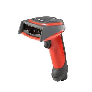 Сканер штрих-кода Honeywell 3820 купить