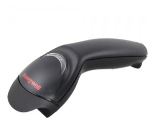 Сканер штрих кода Honeywell MS 5145 eclipse купить