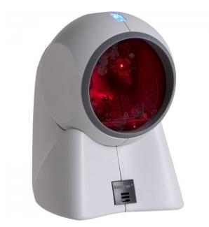 Сканер штрих-кода Honeywell Orbit CG7180 купить