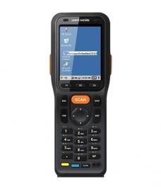 ТЕРМИНАЛ СБОРА ДАННЫХ POINT MOBILE PM 200 купить