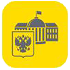 1С:Бюджет муниципального образования 8