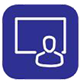1С:Лекторий