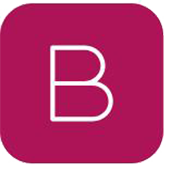 Bidzaar