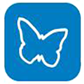 1C-UMI