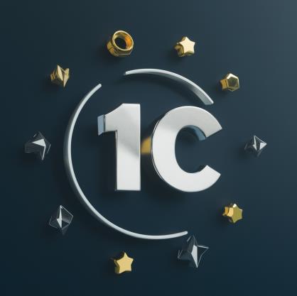 Хотите оптимизировать работу вашей компании