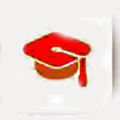 Новый сервис