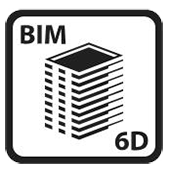 bim