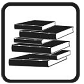 книжный магазин