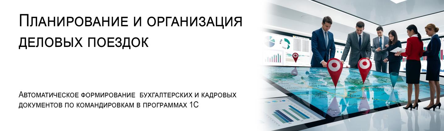 Smartway