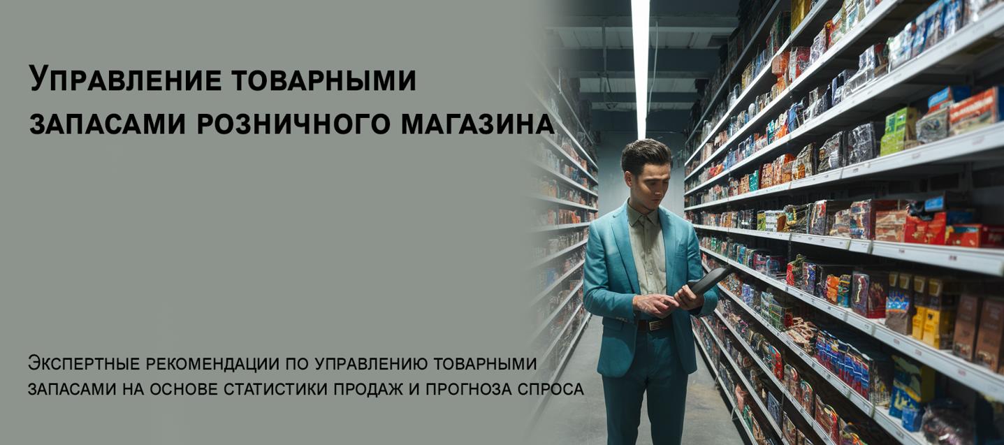 1С-Ритейл Чекер