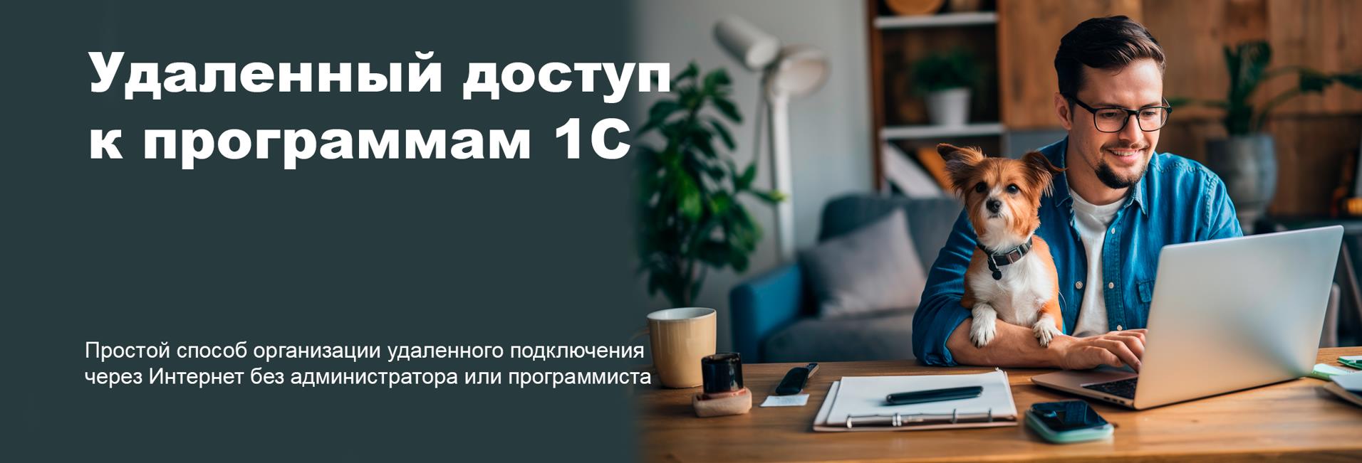 1С:Линк